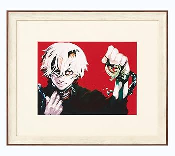 DSマイル展  複製原画 商品検索複製原画 | 小学館公式総合通販サイト LIFETUNES MALL
